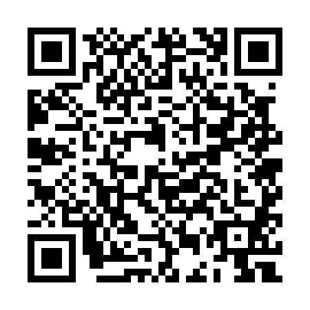 QR code for JEW0809