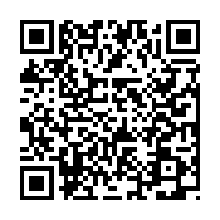 QR code for JEW1014