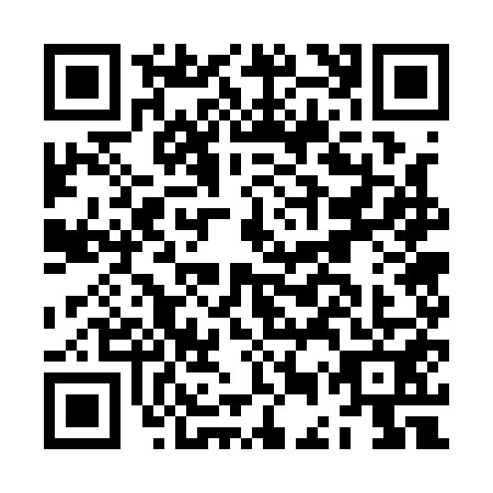 QR code for JEW1511