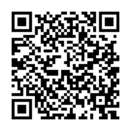 QR code for JEW1858