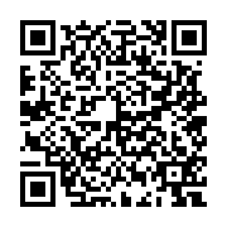 QR code for JEW5137
