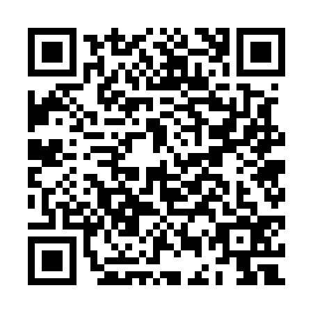 QR code for JEW5365