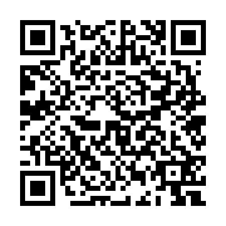 QR code for JEW6221