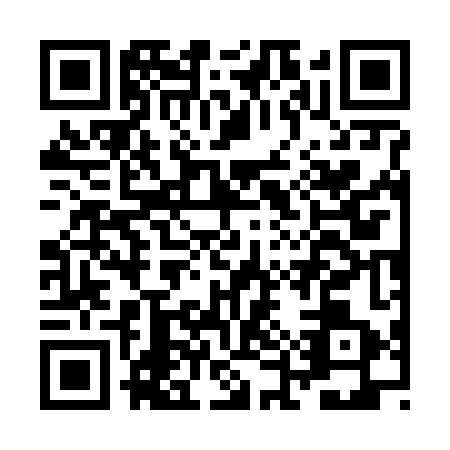 QR code for JEW6431