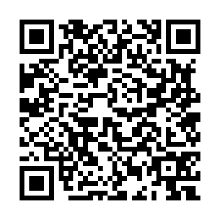 QR code for JEW8747