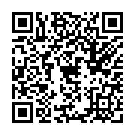 QR code for JEW9887