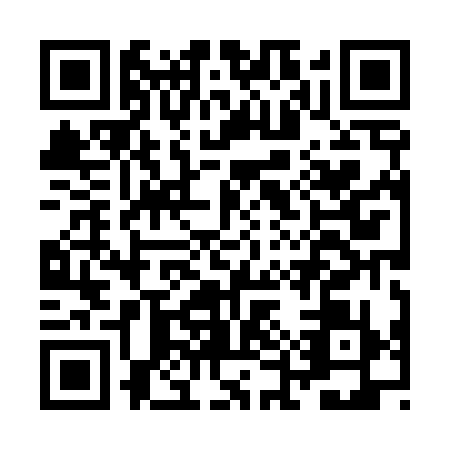 QR code for JEX4392