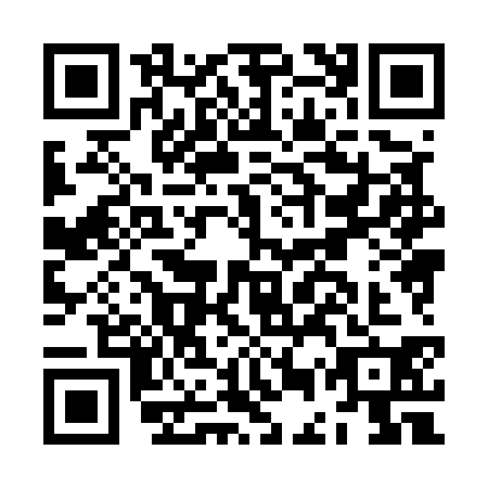 QR code for JEX5308