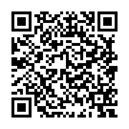 QR code for JEX8552