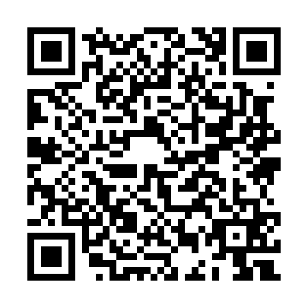 QR code for JEY0615