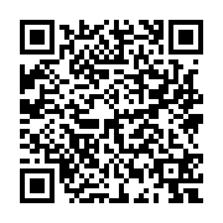 QR code for JEY1205