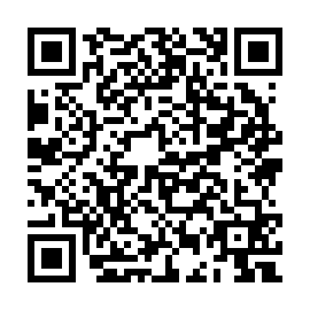QR code for JEY2603