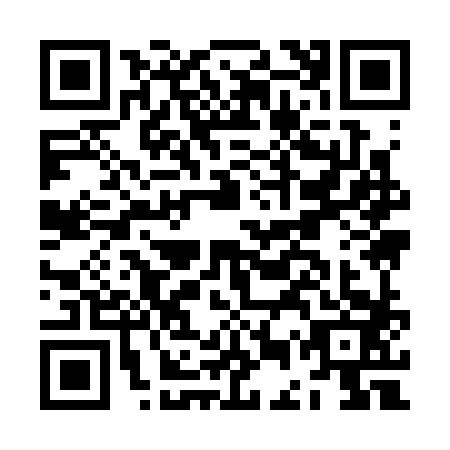 QR code for JEY3835