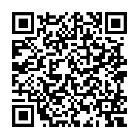 QR code for JEY5818