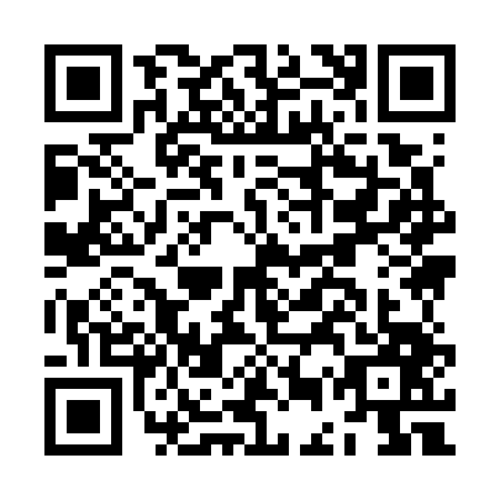 QR code for JEY7473