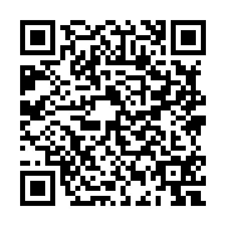 QR code for JEY8143