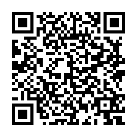 QR code for JEY8222