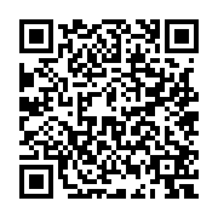 QR code for JEZ1024