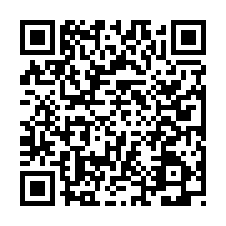 QR code for JEZ1159