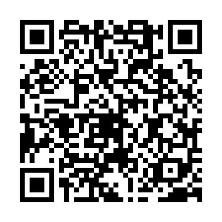 QR code for JEZ3592