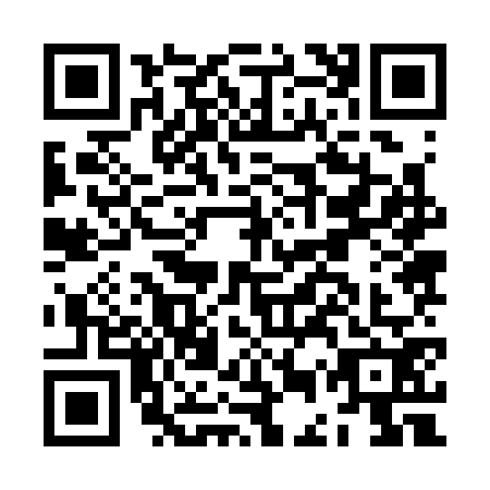 QR code for JEZ3720