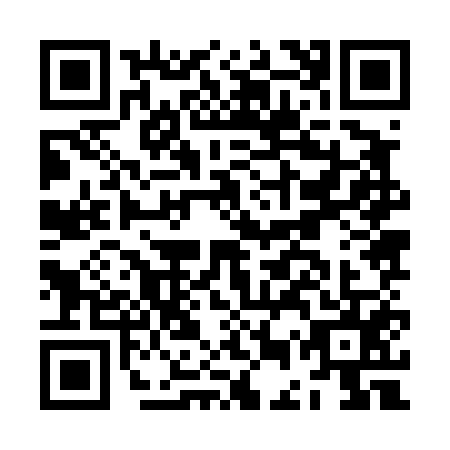 QR code for JEZ4558