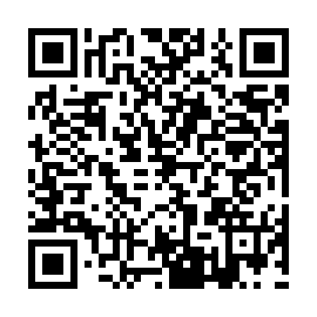 QR code for JEZ7750