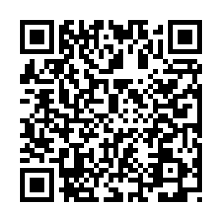 QR code for JEZ8518