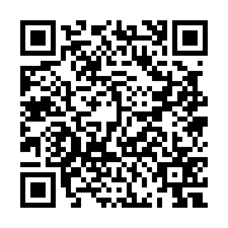QR code for JFA0778