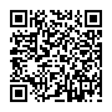 QR code for JFA3502