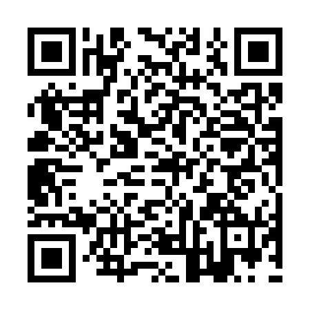 QR code for JFA3703