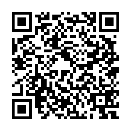 QR code for JFA4596