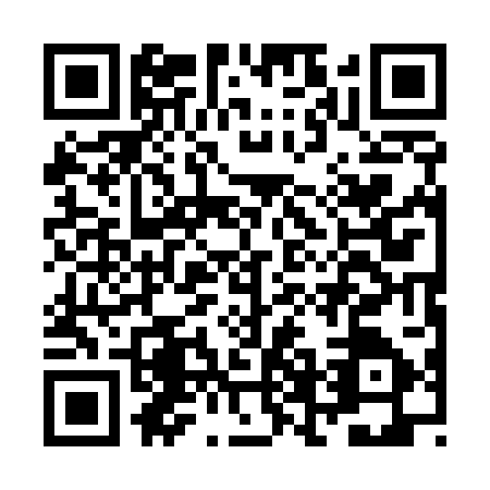 QR code for JFA5070