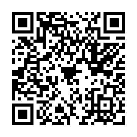 QR code for JFA6207