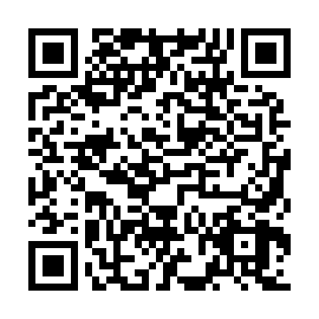 QR code for JFA9685