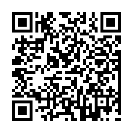 QR code for JFB6961