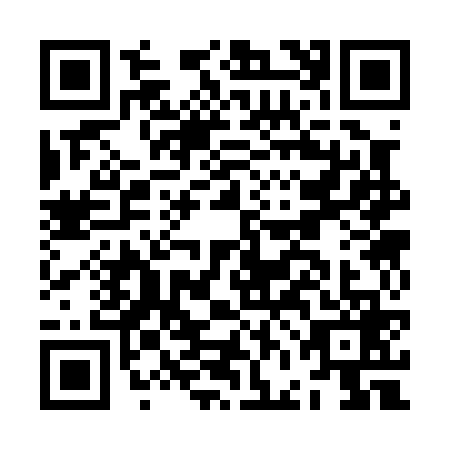 QR code for JFC0694
