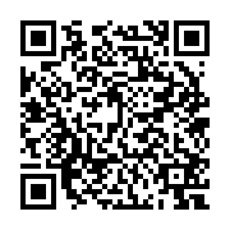 QR code for JFC2022