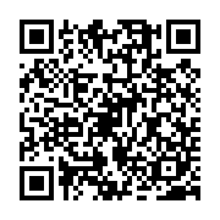 QR code for JFC4403