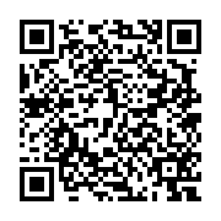 QR code for JFC4560