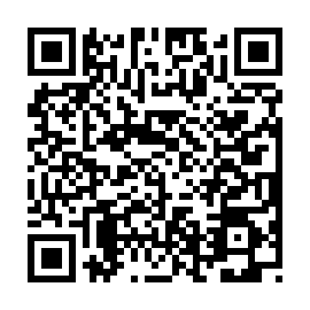 QR code for JFC5840