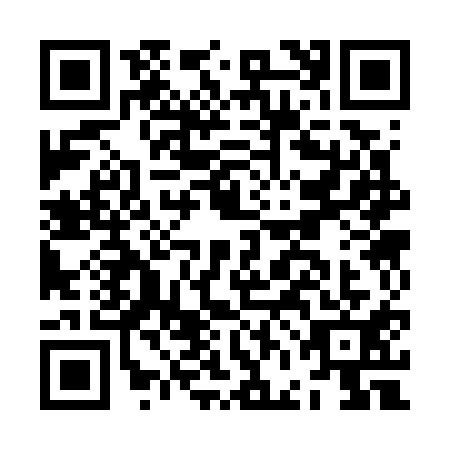 QR code for JFC7116