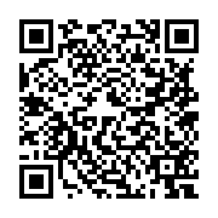 QR code for JFC8539