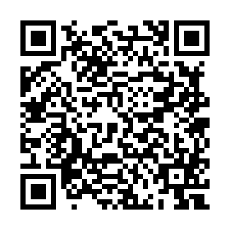 QR code for JFC8853