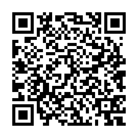 QR code for JFD2311