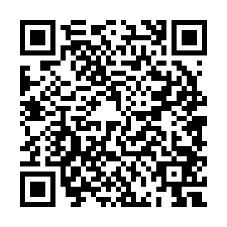 QR code for JFD2436