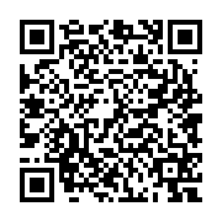 QR code for JFD2645