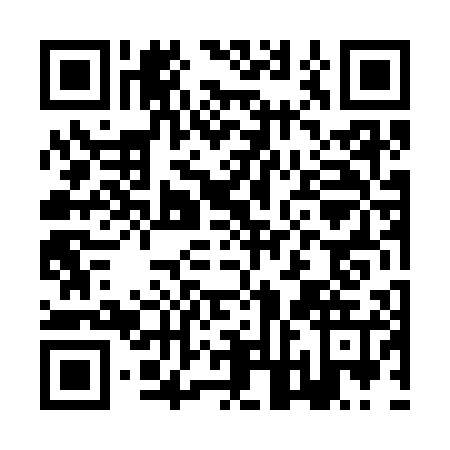 QR code for JFD3051