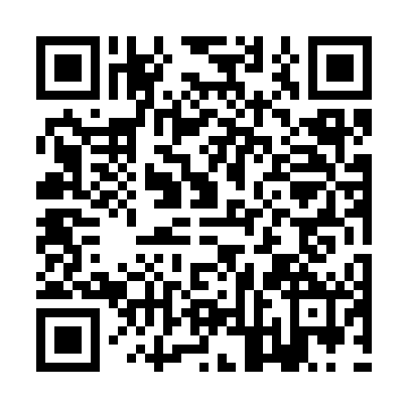 QR code for JFD3420