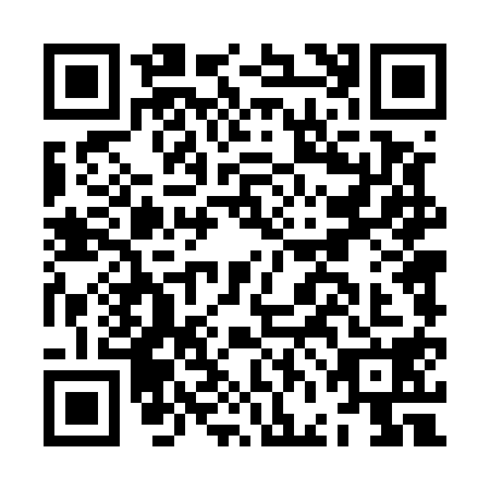 QR code for JFD5187